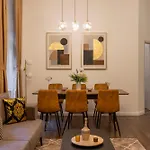 Exclusive Downtown Quentin By Prestige Homes Apartment Budapest