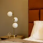 Exclusive Downtown Quentin By Prestige Homes * Budapest