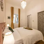 Exclusive Downtown Quentin By Prestige Homes *