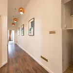 Exclusive Downtown Quentin By Prestige Homes Apartment
