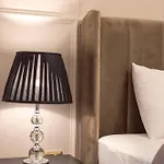 Apartment Exclusive Downtown Quentin By Prestige Homes