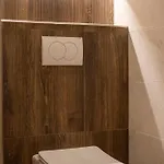 Exclusive Downtown Quentin By Prestige Homes Apartment *