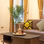 Apartment Exclusive Downtown Quentin By Prestige Homes