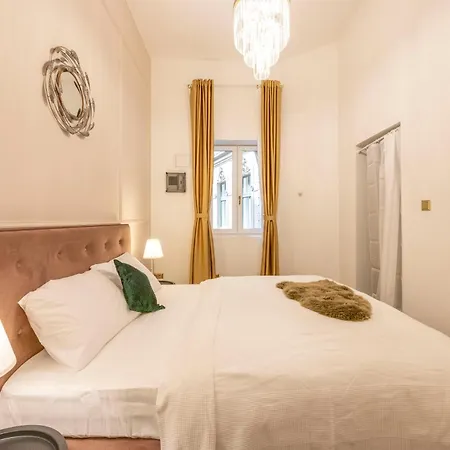 Exclusive Downtown Quentin By Prestige Homes Apartamento *